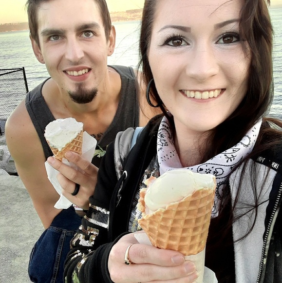korafrias